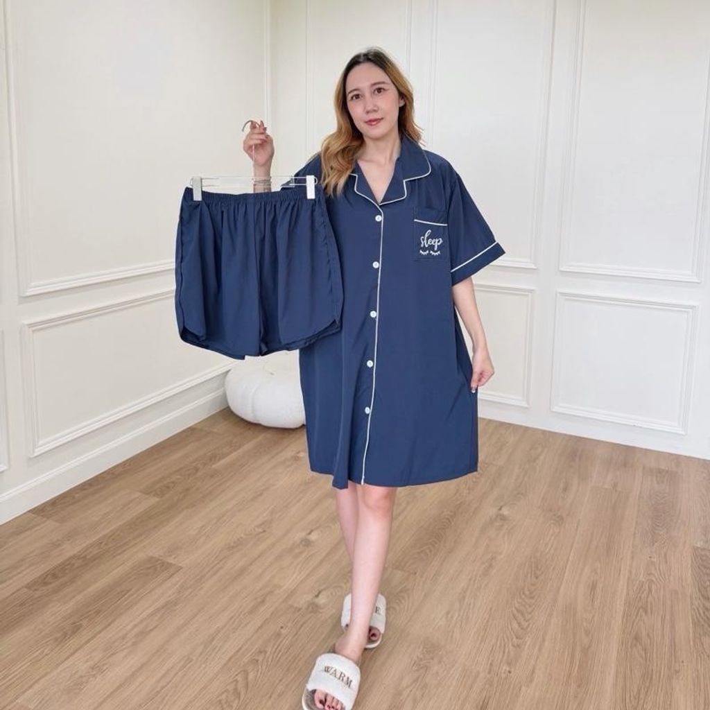 28a7afeb96014dc8ad4fc3694ec0e8e8~tplv-aphluv4xwc-origin-jpeg