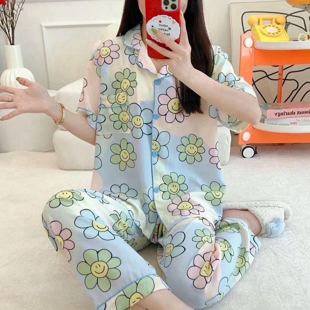 449e83c9ec0149d29bacf927b01e407c~tplv-aphluv4xwc-origin-jpeg