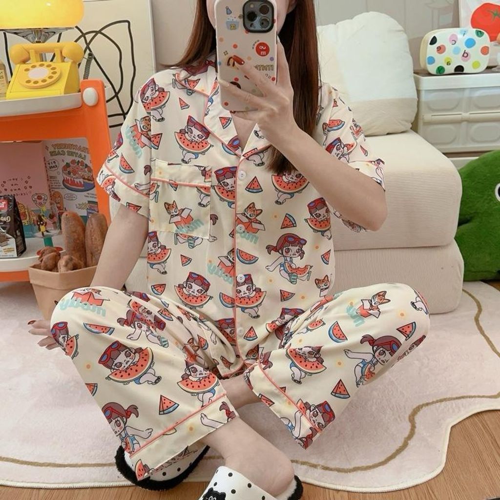 2bf1998e5780443786e6c2fd6a907c71~tplv-aphluv4xwc-origin-jpeg