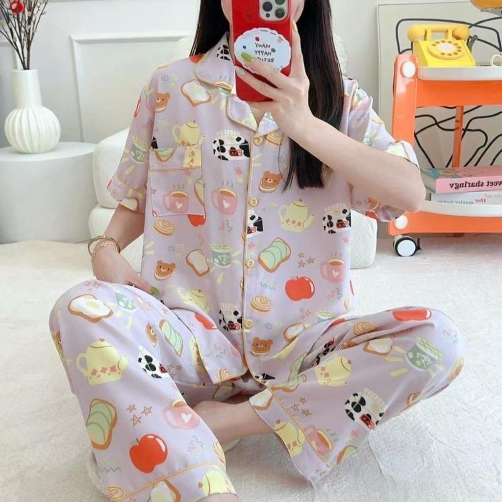 7d02188da3fd46649eab4b2b47207b6d~tplv-aphluv4xwc-origin-jpeg