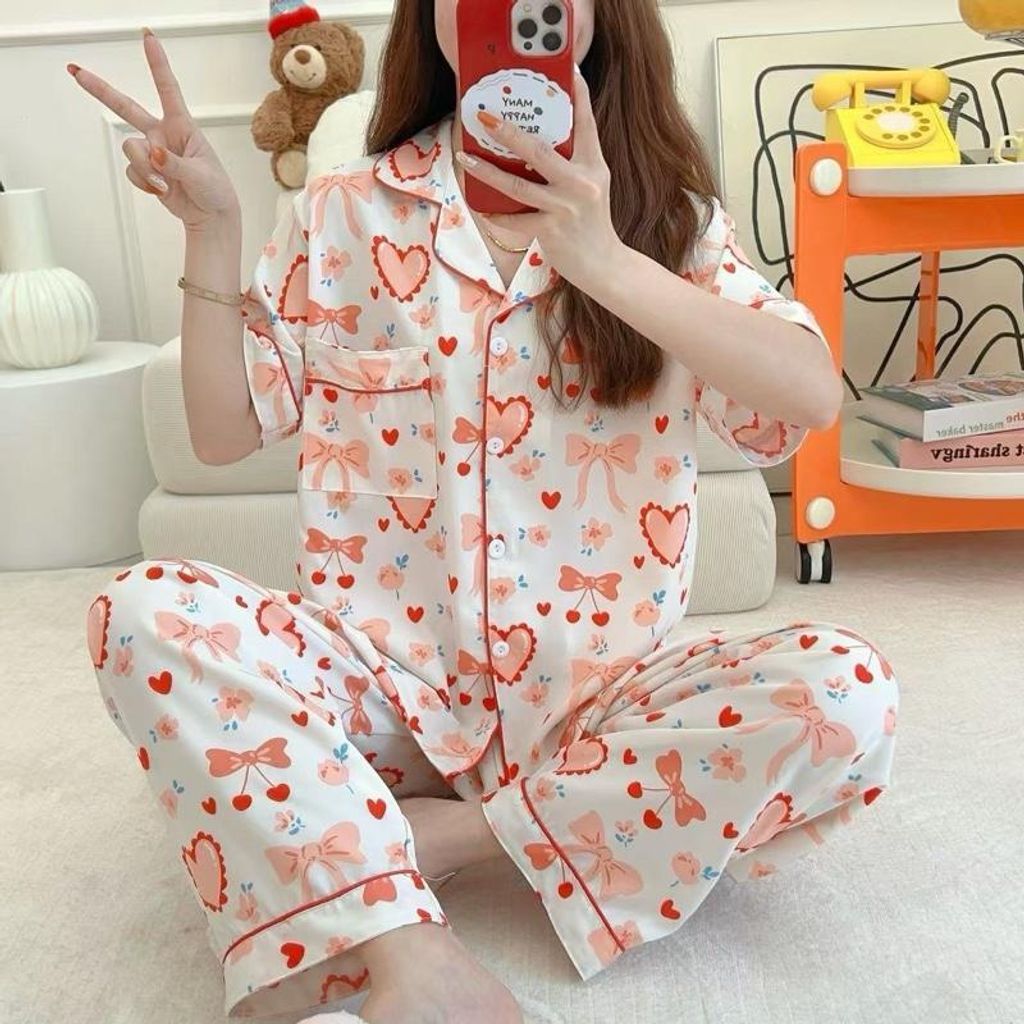 ba4b29e12cbc416fa5fbfc6409f193d8~tplv-aphluv4xwc-origin-jpeg