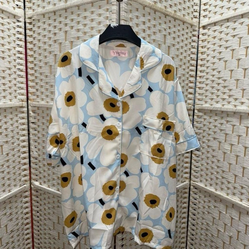 75015107ecee45e3a07fe8c9a378d3ed~tplv-aphluv4xwc-origin-jpeg