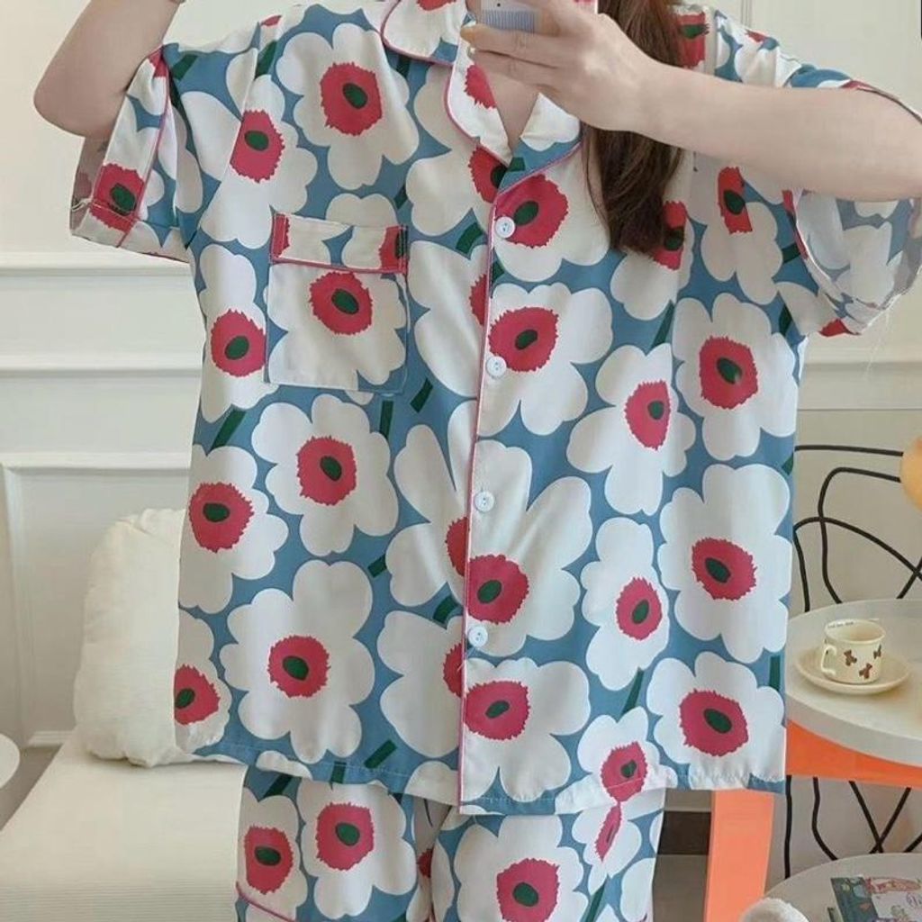 eb8df51f639a465f92f20ec628d6a8e5~tplv-aphluv4xwc-origin-jpeg