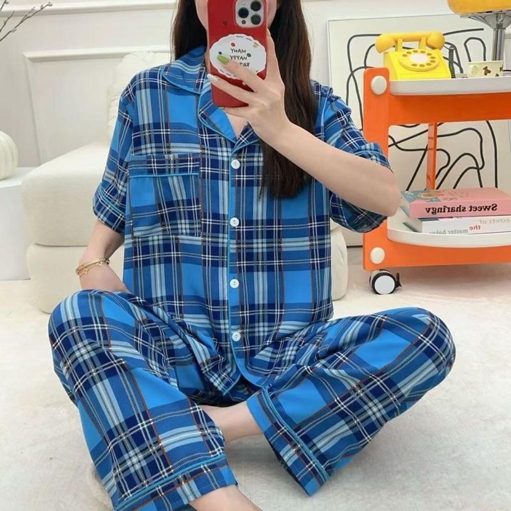 d78edb9ec7bc40de8b9344542108867e~tplv-aphluv4xwc-origin-jpeg