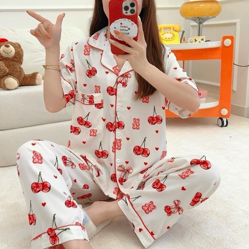 aa6c62c3990b4674ab143dcfdac685fc~tplv-aphluv4xwc-origin-jpeg