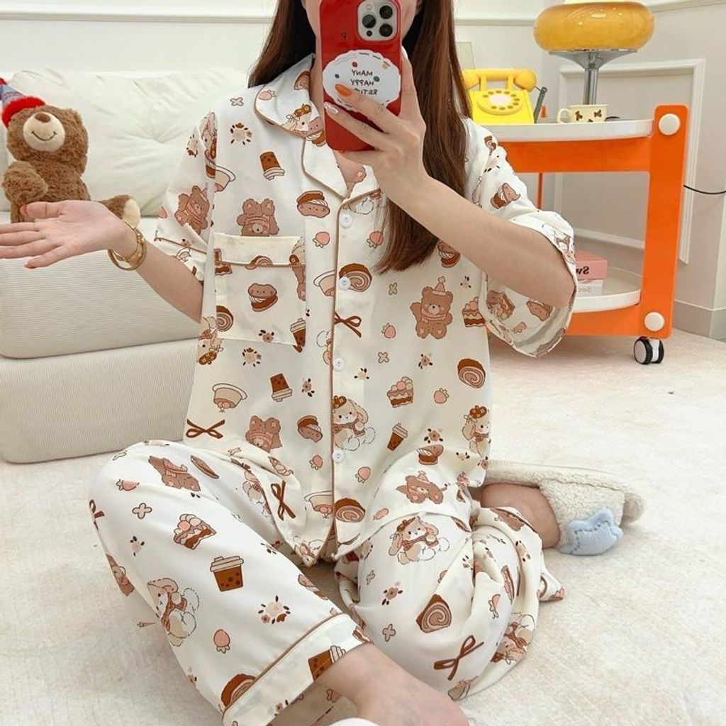 3c10efe5da204054802190023becdc37~tplv-aphluv4xwc-origin-jpeg