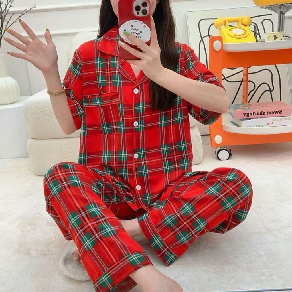 64b3ff313bd24cb5aa606500b566479c~tplv-aphluv4xwc-origin-jpeg