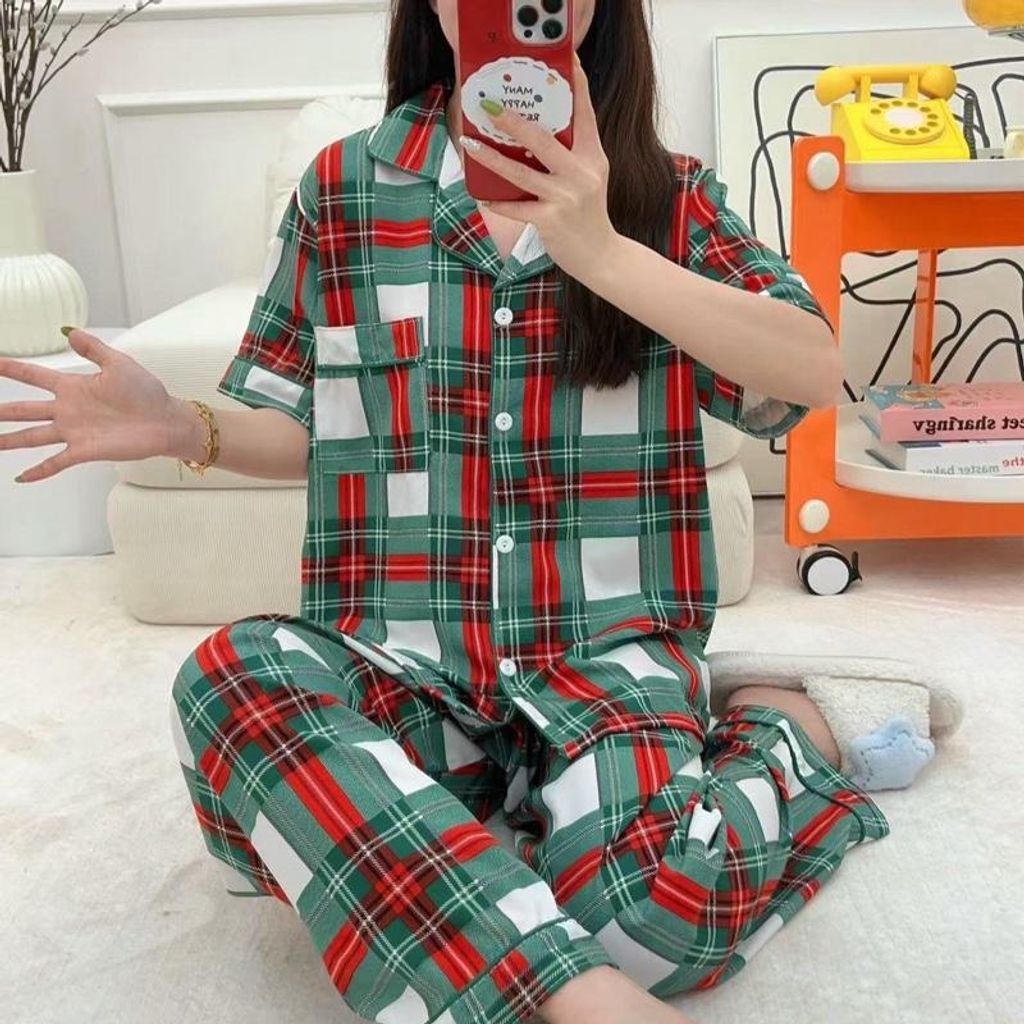 223097a02533462cb4ec65f3df8c0c01~tplv-aphluv4xwc-origin-jpeg