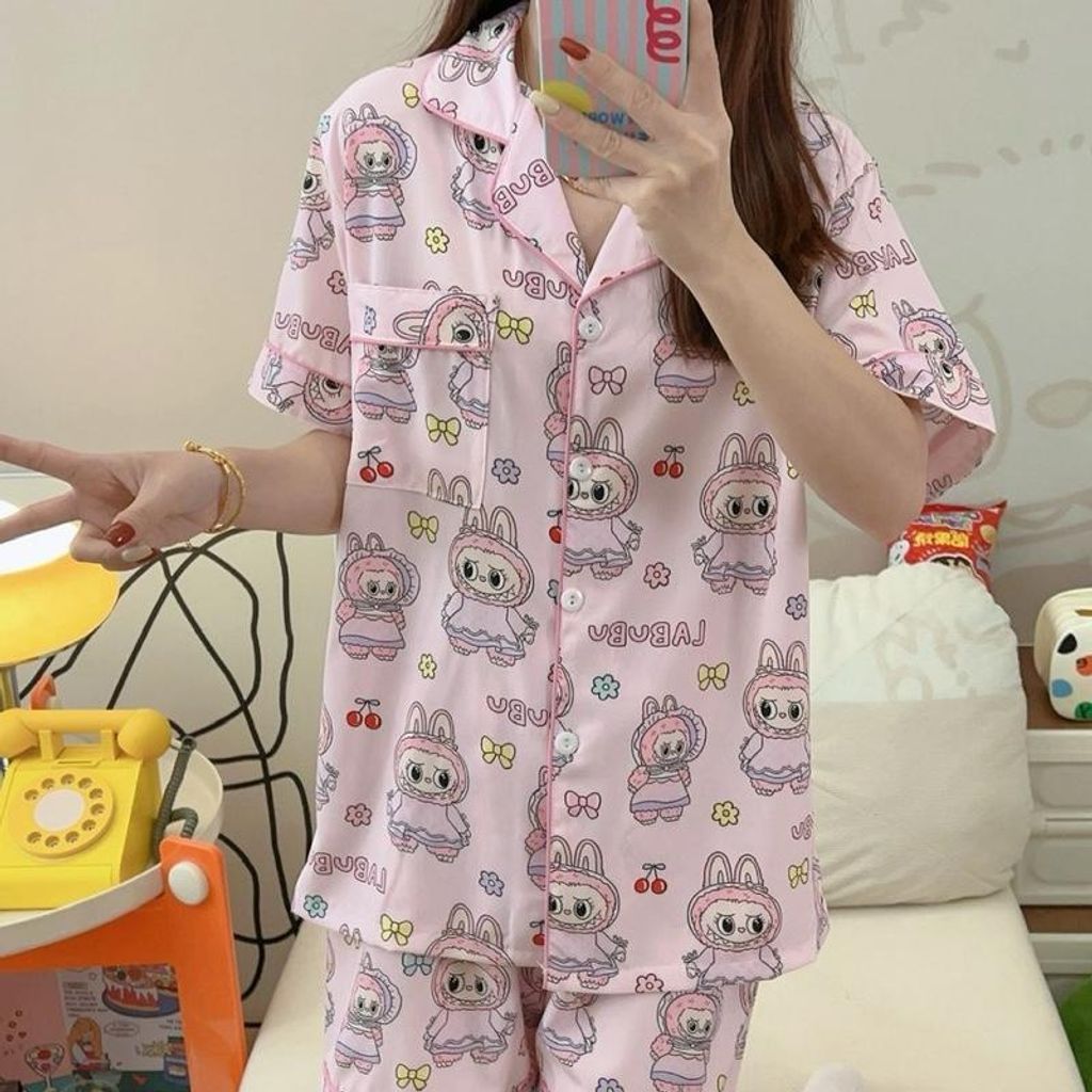 96f75cbab6ee445a8e5197b0dc49f8b2~tplv-aphluv4xwc-origin-jpeg