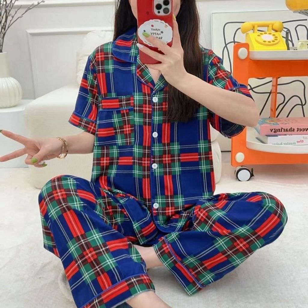 a65e199143bb4c569558069c934e7491~tplv-aphluv4xwc-origin-jpeg