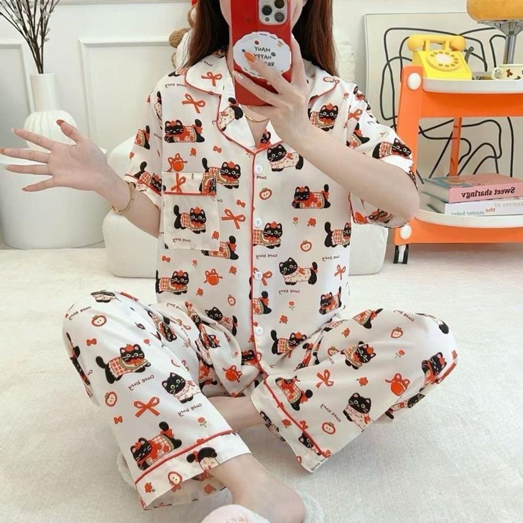 affd62060cc8443fb81ac355d492898c~tplv-aphluv4xwc-origin-jpeg