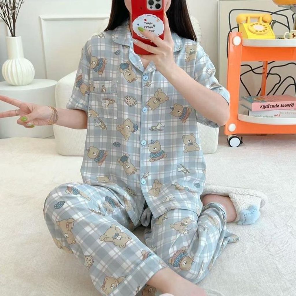 34ffcf2f1ae74324927d9904839a4f88~tplv-aphluv4xwc-origin-jpeg