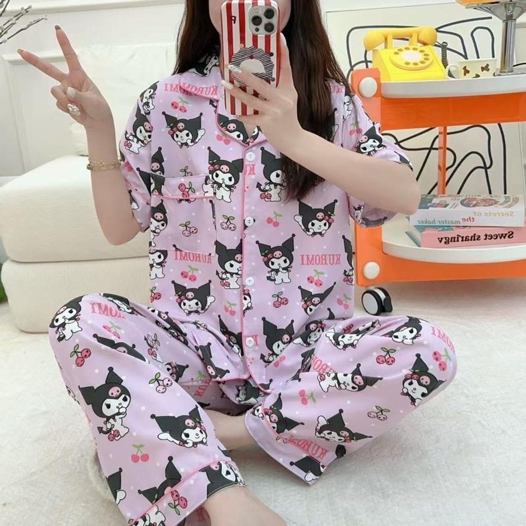 ccfb8e8662624b6499b7398f1d7be54d~tplv-aphluv4xwc-origin-jpeg