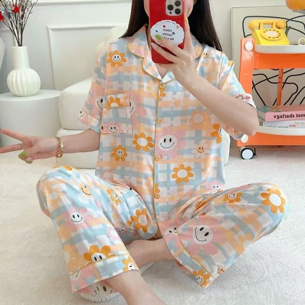 ce9cc5f7d0a241aebce26e8bf12769db~tplv-aphluv4xwc-origin-jpeg