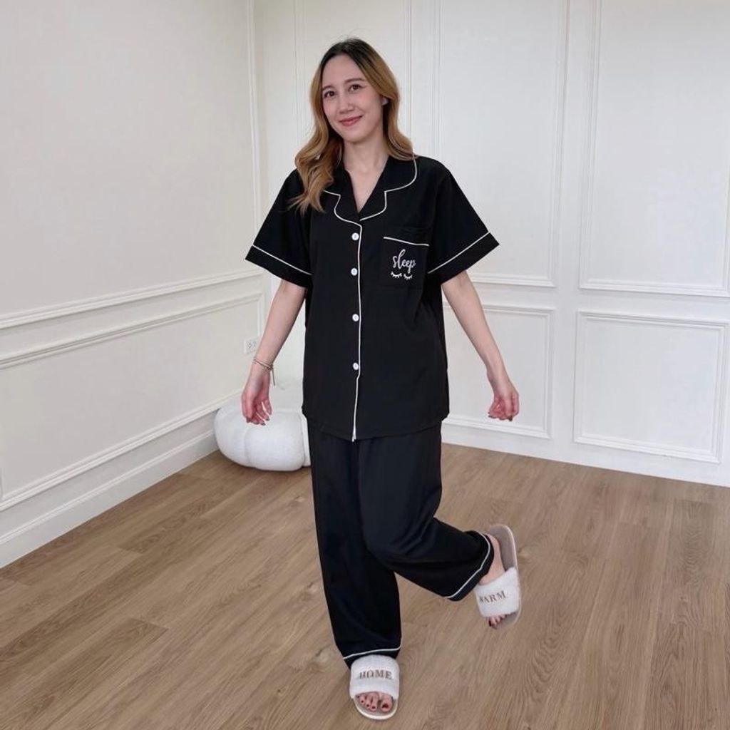 3154a1f894414edd8ac701a7b8a5a38a~tplv-aphluv4xwc-origin-jpeg