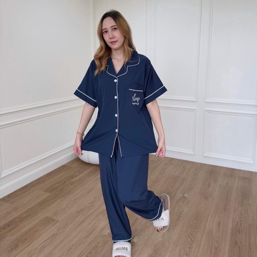 76bc199ee5574dc8b420bf1b294b88d3~tplv-aphluv4xwc-origin-jpeg