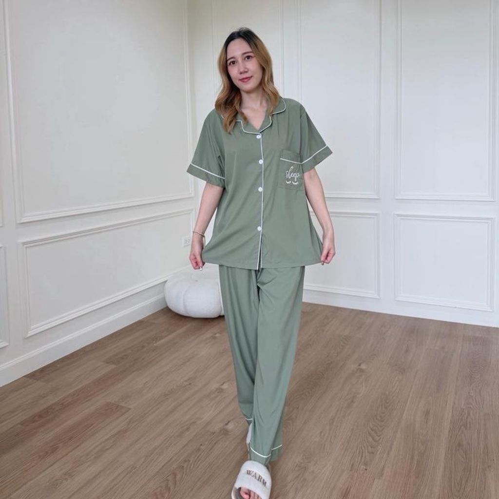 ba4b933485104d01a2505be1176d6a00~tplv-aphluv4xwc-origin-jpeg