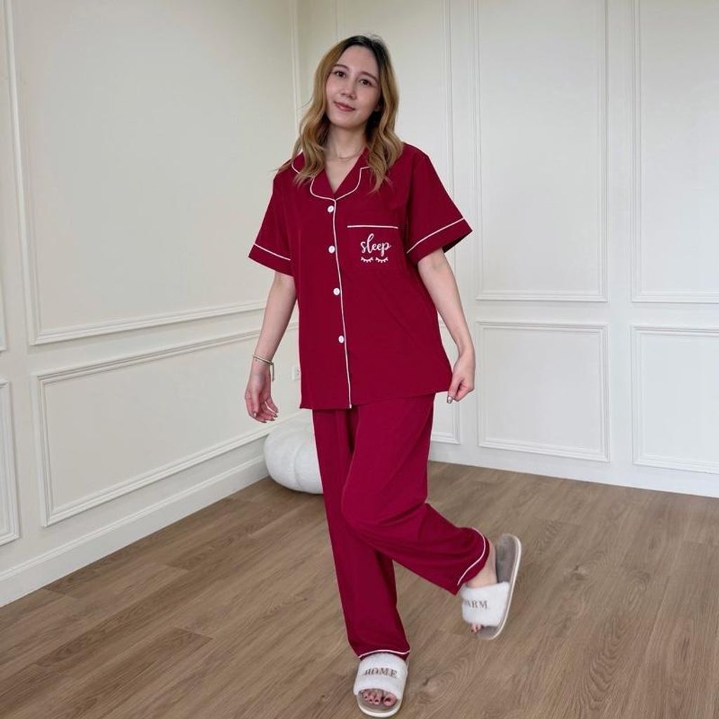 3ce534e74e9e4b82be8d0a55d03c17eb~tplv-aphluv4xwc-origin-jpeg