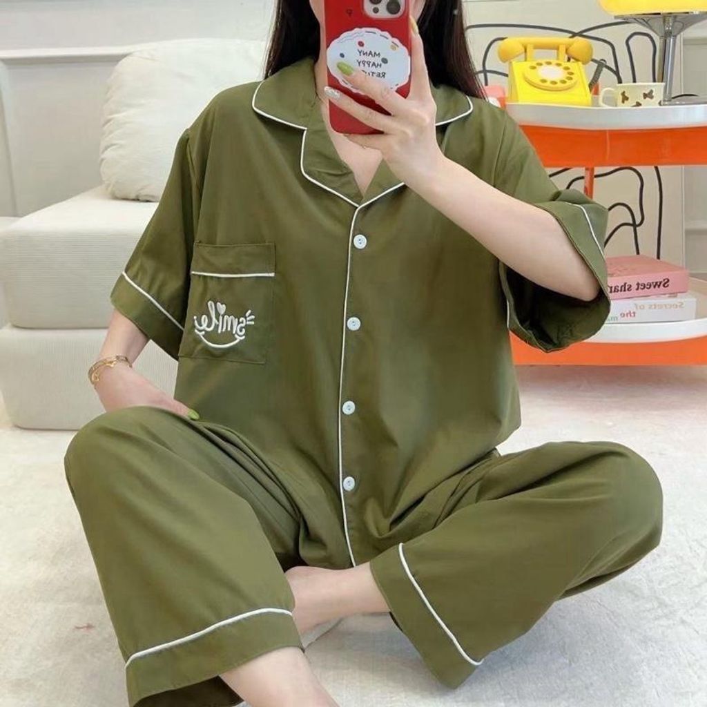 773dcbffb6b94daf9bc519fd8eb2af23~tplv-aphluv4xwc-origin-jpeg