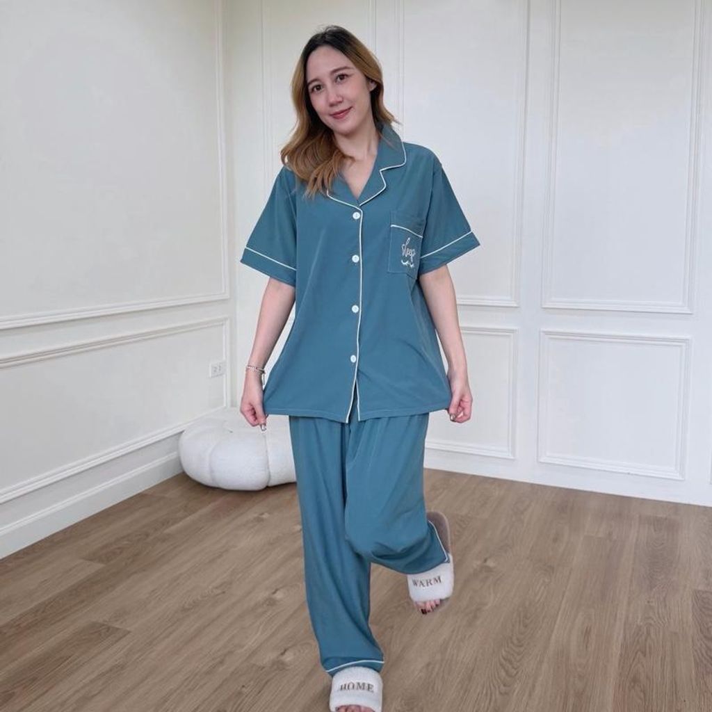 ecfd89f7b0114ca5be0965ed985a11d5~tplv-aphluv4xwc-origin-jpeg