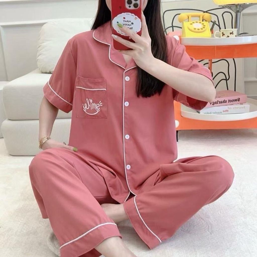 1698777a43454a7fb5a4332d39aad258~tplv-aphluv4xwc-origin-jpeg