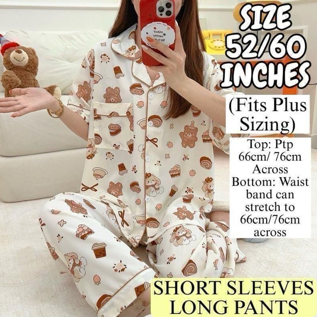 e0498eb75dbb4ace8bba64dc6b7386c6~tplv-o3syd03w52-origin-jpeg