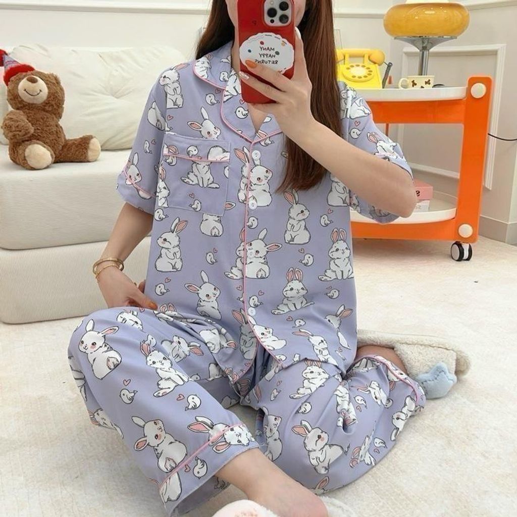 272b0f54fa764e858dd4f50e259dc9ce~tplv-o3syd03w52-origin-jpeg