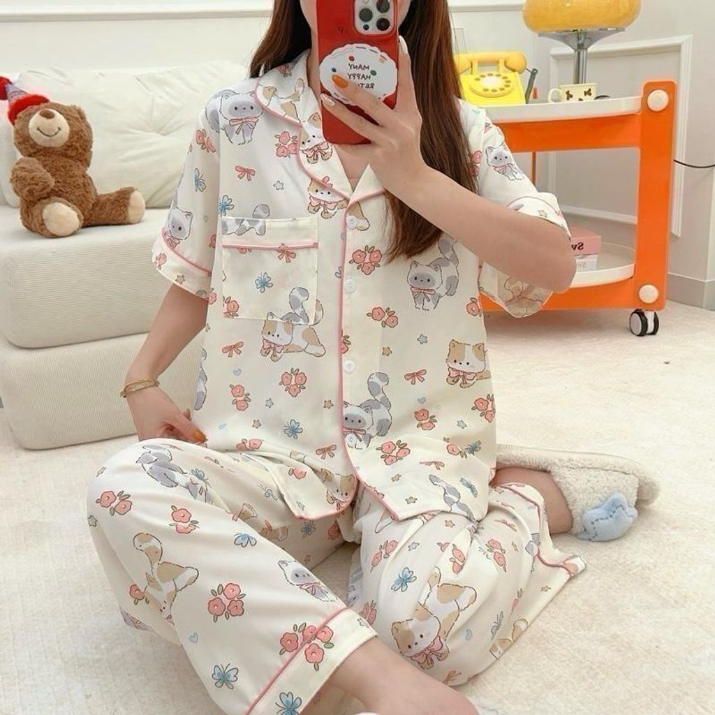 415a7c7f834e400f8e94eff4b8a81414~tplv-o3syd03w52-origin-jpeg