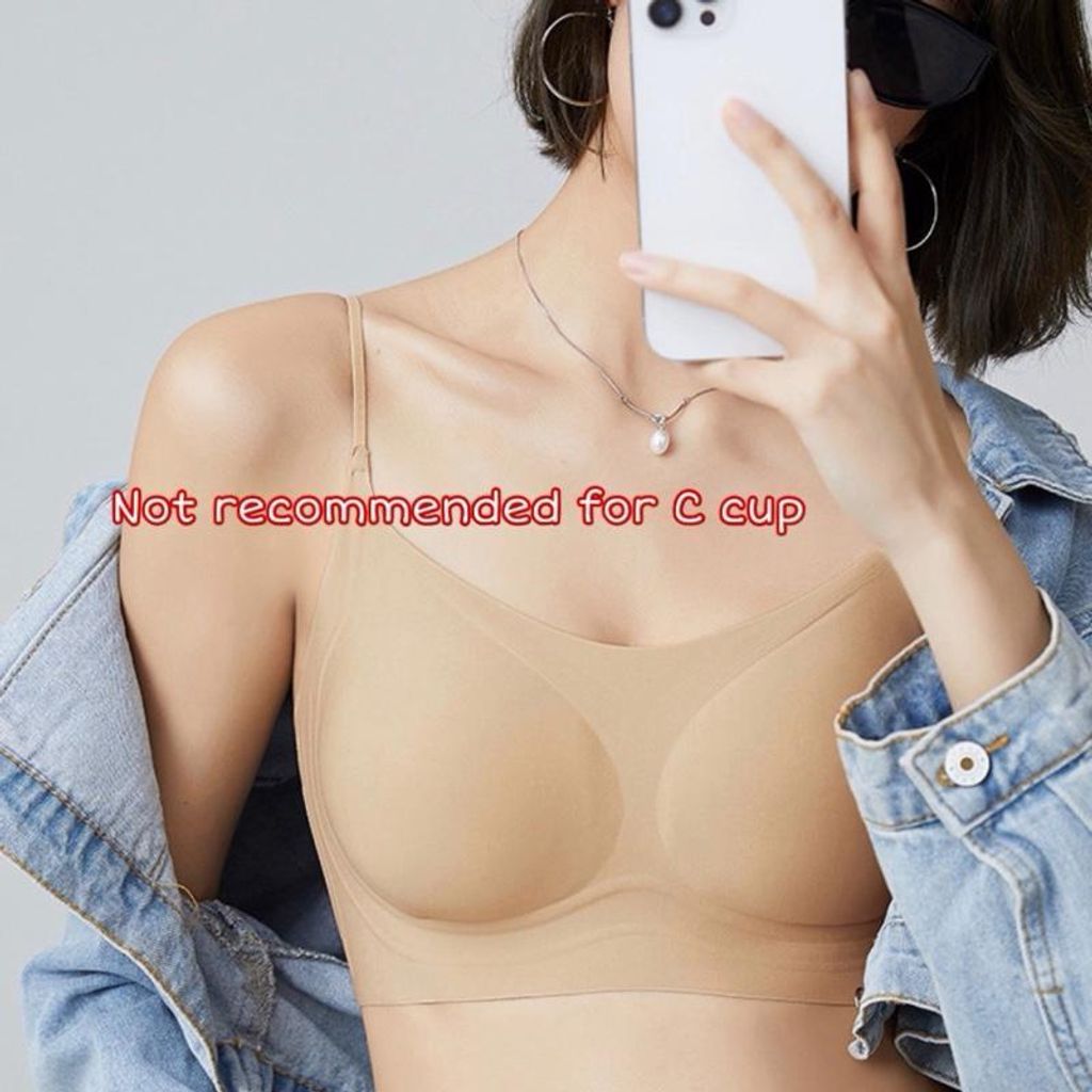 944bf90507534f0988df0c8f8675d5c6~tplv-aphluv4xwc-origin-jpeg