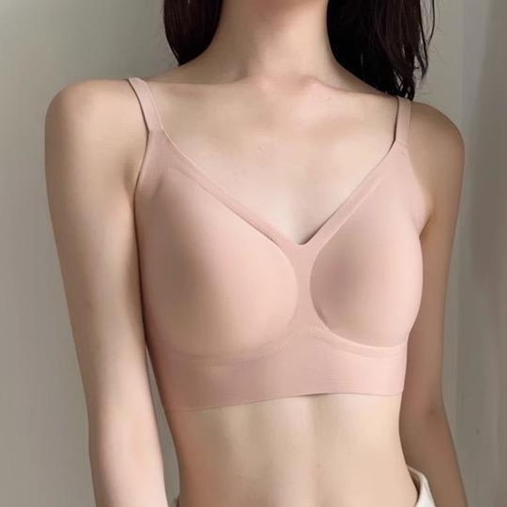 2fe9e9e05e444ce99ff5fcd1f02a9a04~tplv-aphluv4xwc-origin-jpeg