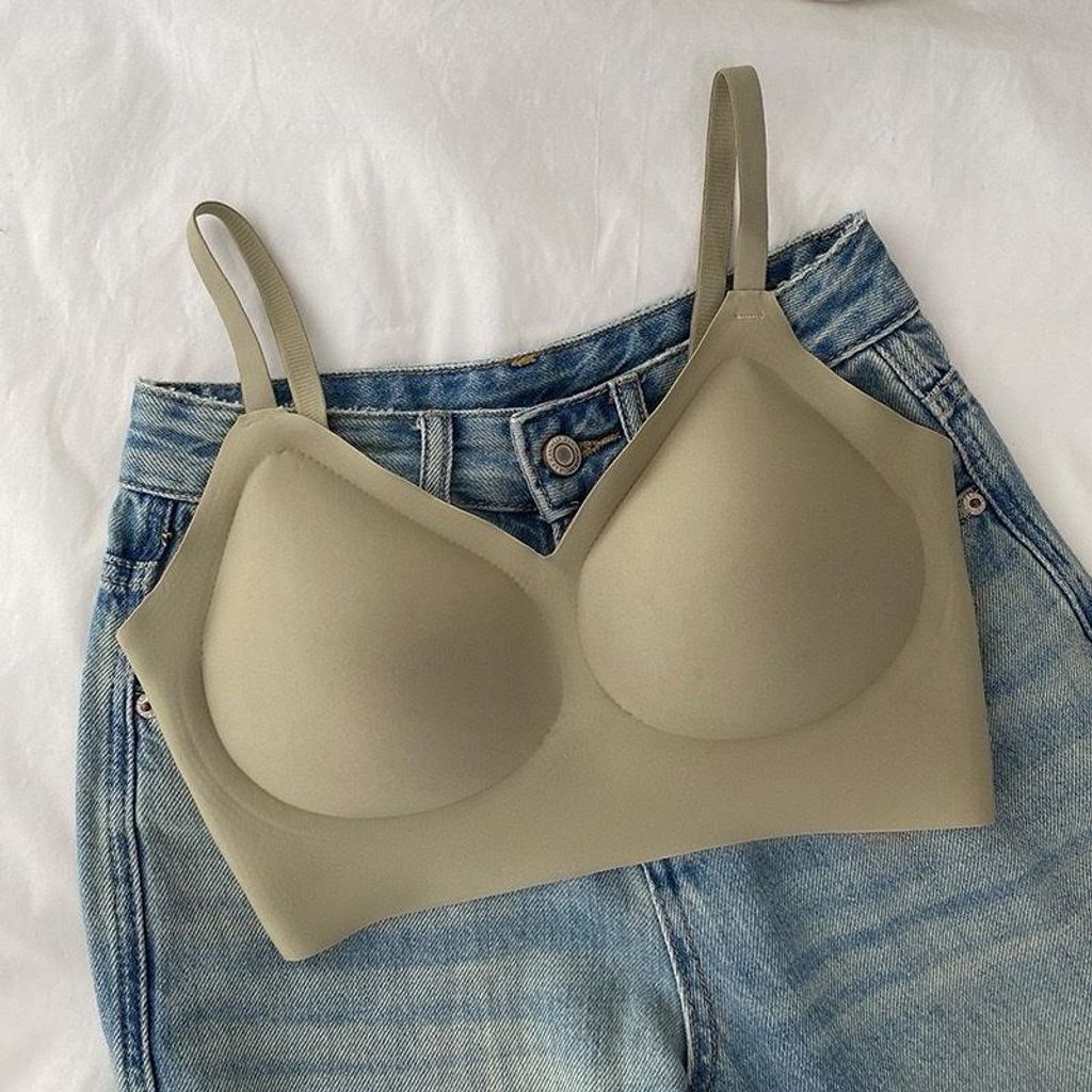 161e75dbe8154bdb8459ba03acb3938d~tplv-aphluv4xwc-origin-jpeg