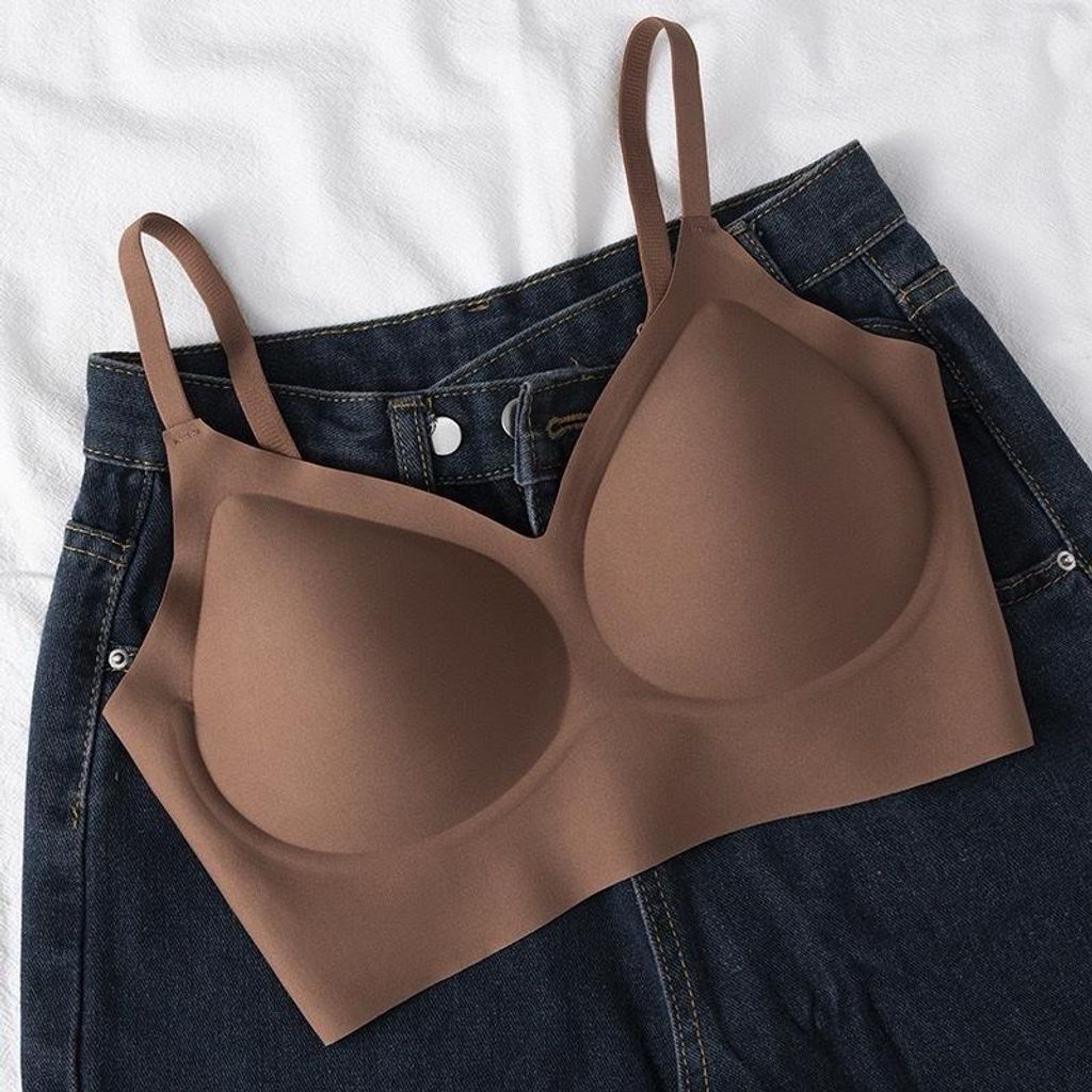 8b64588f855142a8b3275a43943f257e~tplv-aphluv4xwc-origin-jpeg