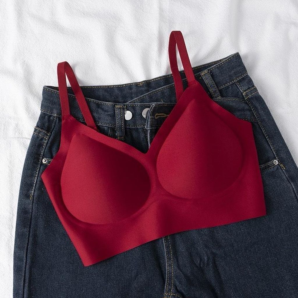 bb436aeecd3743e8886b09a7bd59921e~tplv-aphluv4xwc-origin-jpeg