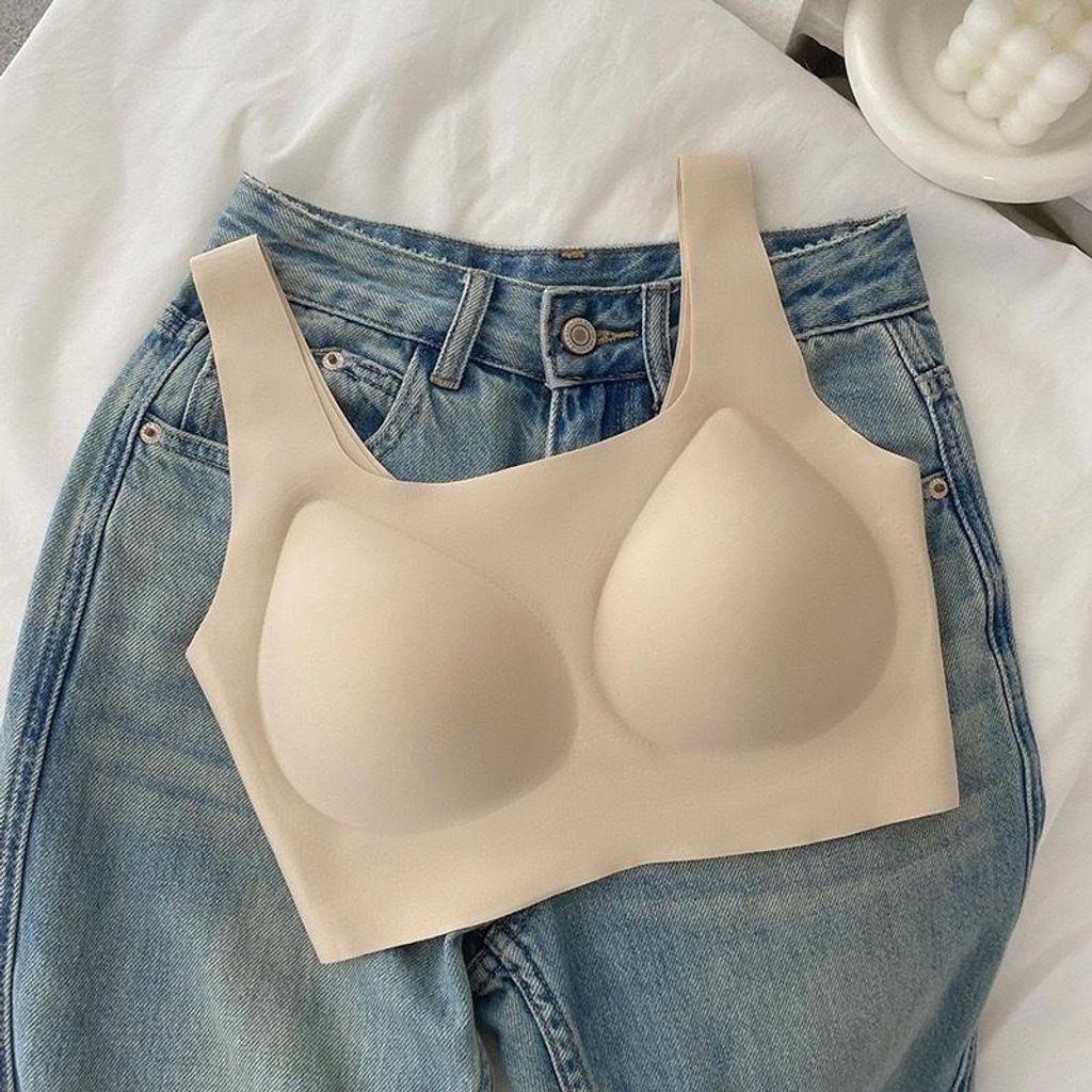 db14c5b52cf8484ebb0939df5ec4986e~tplv-aphluv4xwc-origin-jpeg