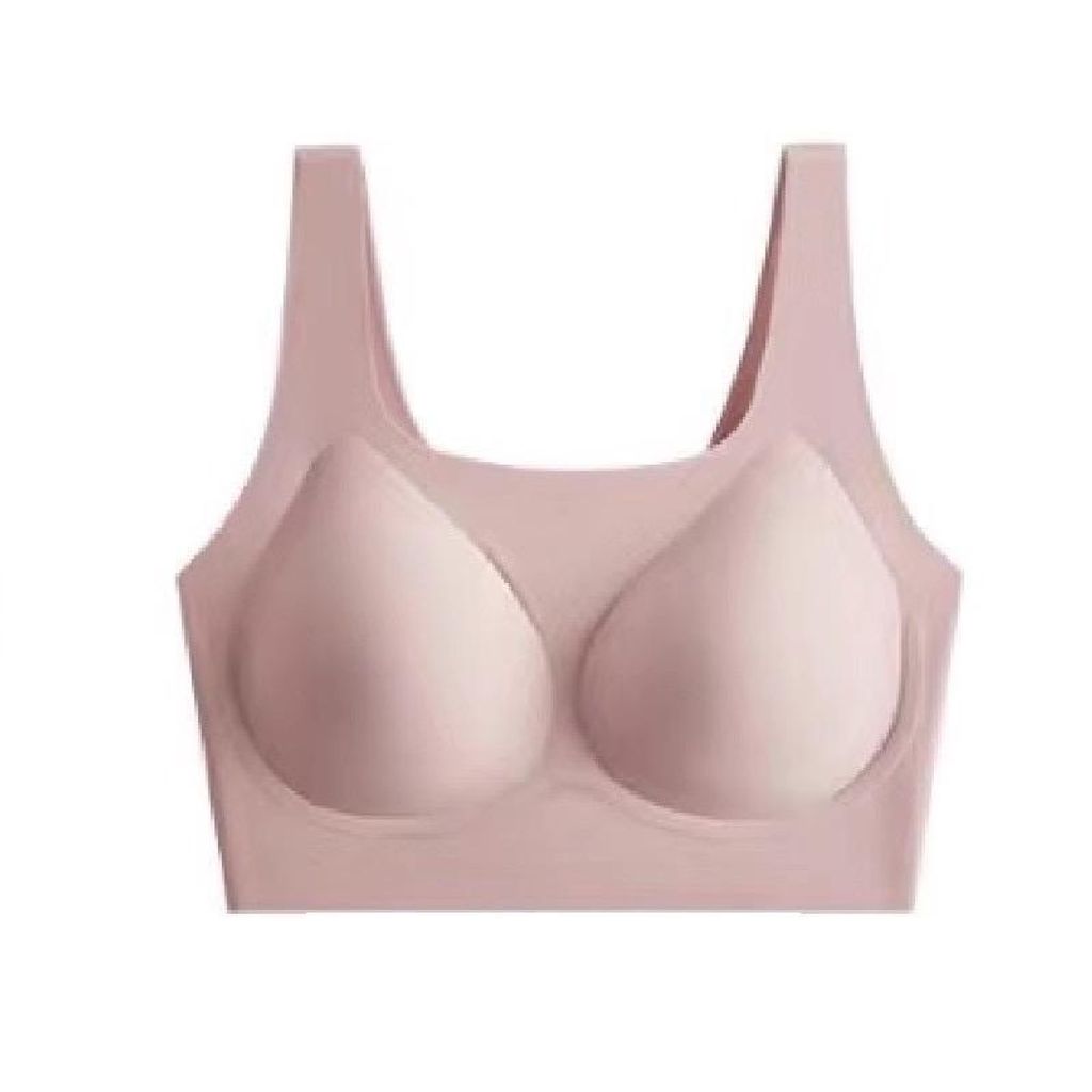 9eef5e95a4214299b33ce025b1854676~tplv-aphluv4xwc-origin-jpeg