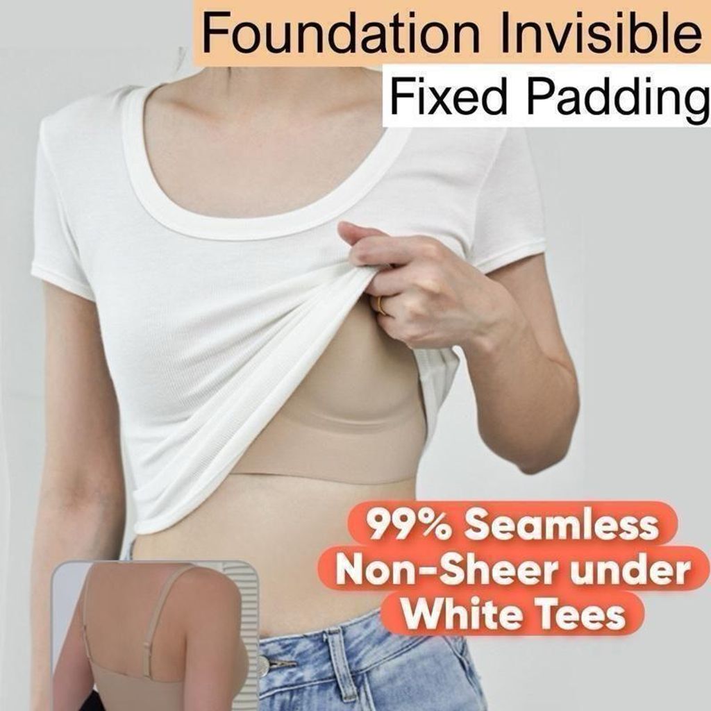 54b2a8ff3d6a45b8997b6984b10e103f~tplv-o3syd03w52-origin-jpeg