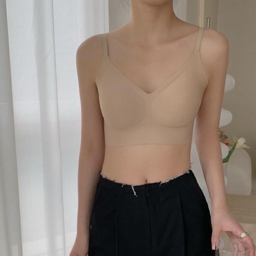 dd871559e56b4a18a331d82f8695aa6d~tplv-o3syd03w52-origin-jpeg