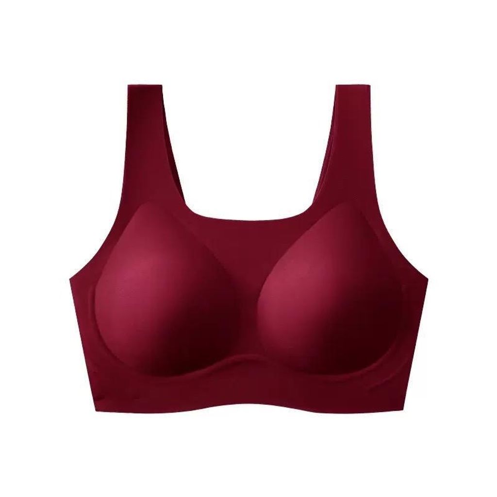 5107060b7409437aaa2602eeb47b9d55~tplv-aphluv4xwc-origin-jpeg