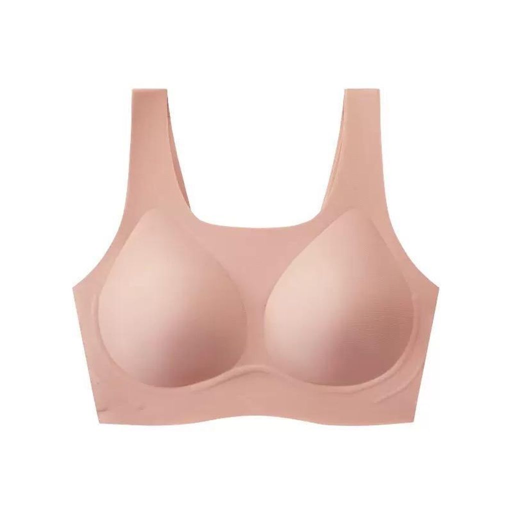 a02aeac379ee4e2a910670c3ba77d1c8~tplv-aphluv4xwc-origin-jpeg