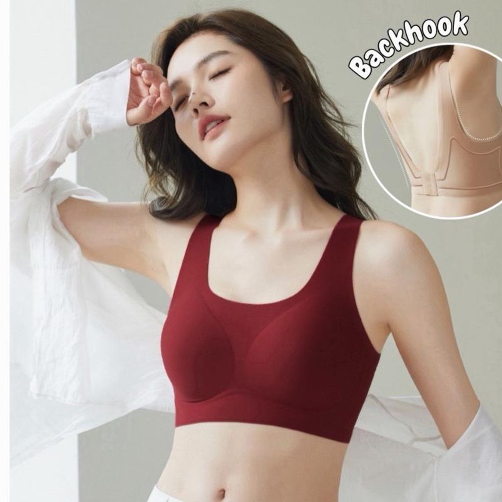 d116481ab39f4e158275331f3108f1b5~tplv-aphluv4xwc-origin-jpeg