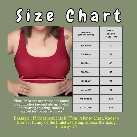 77af6e50cbb947dc8adda495c2670042~tplv-aphluv4xwc-origin-jpeg