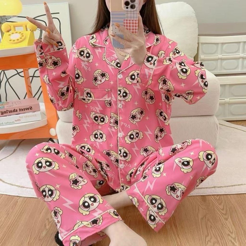 4933d43c699a4153bd9a87c9a44f1c84~tplv-aphluv4xwc-origin-jpeg