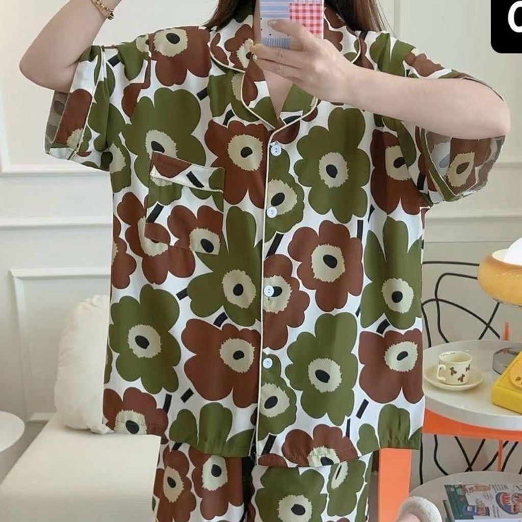 1ec1557aba9641c087a918d810b24025~tplv-aphluv4xwc-origin-jpeg