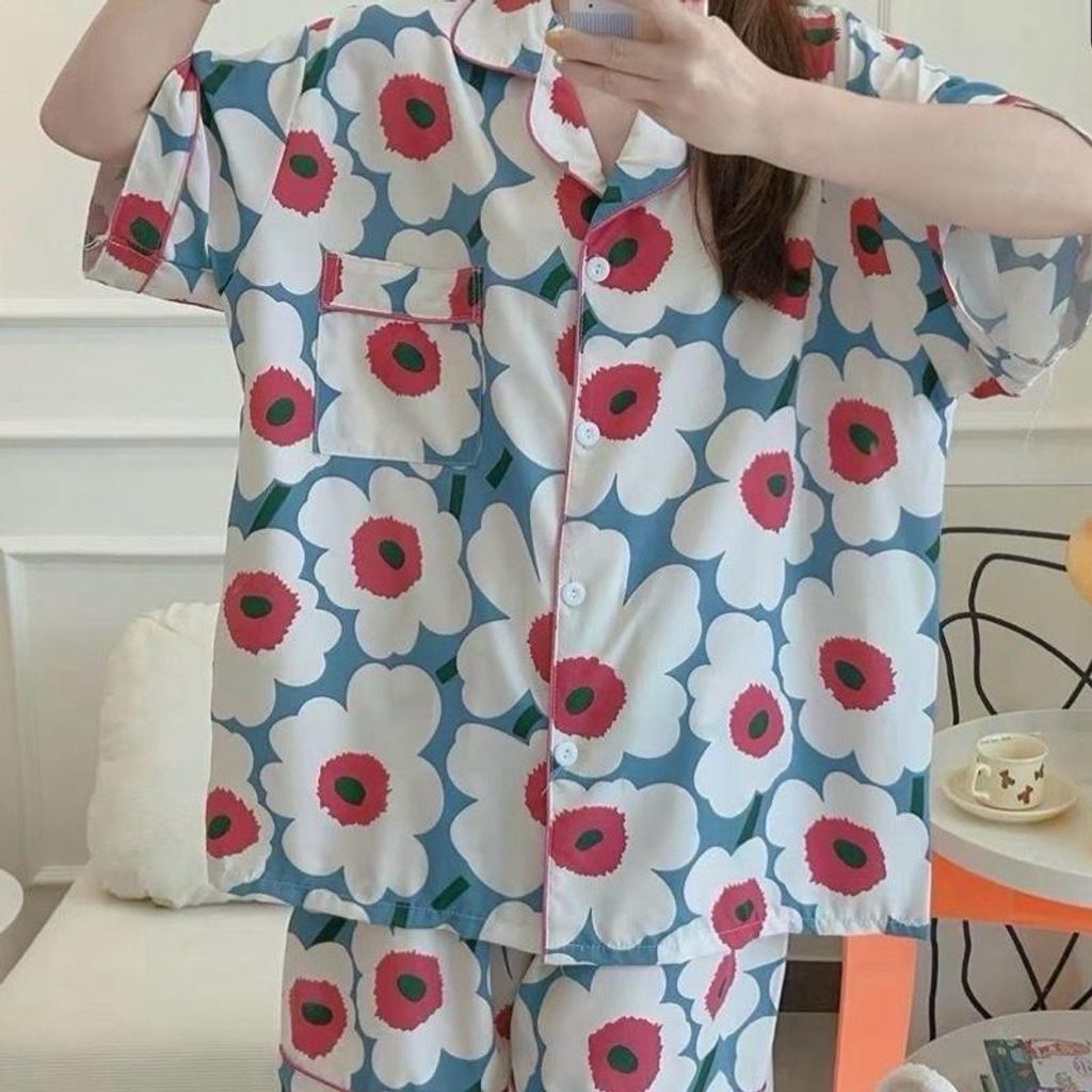 3ae47f001dfd4fb8aff26775f5f159a1~tplv-aphluv4xwc-origin-jpeg