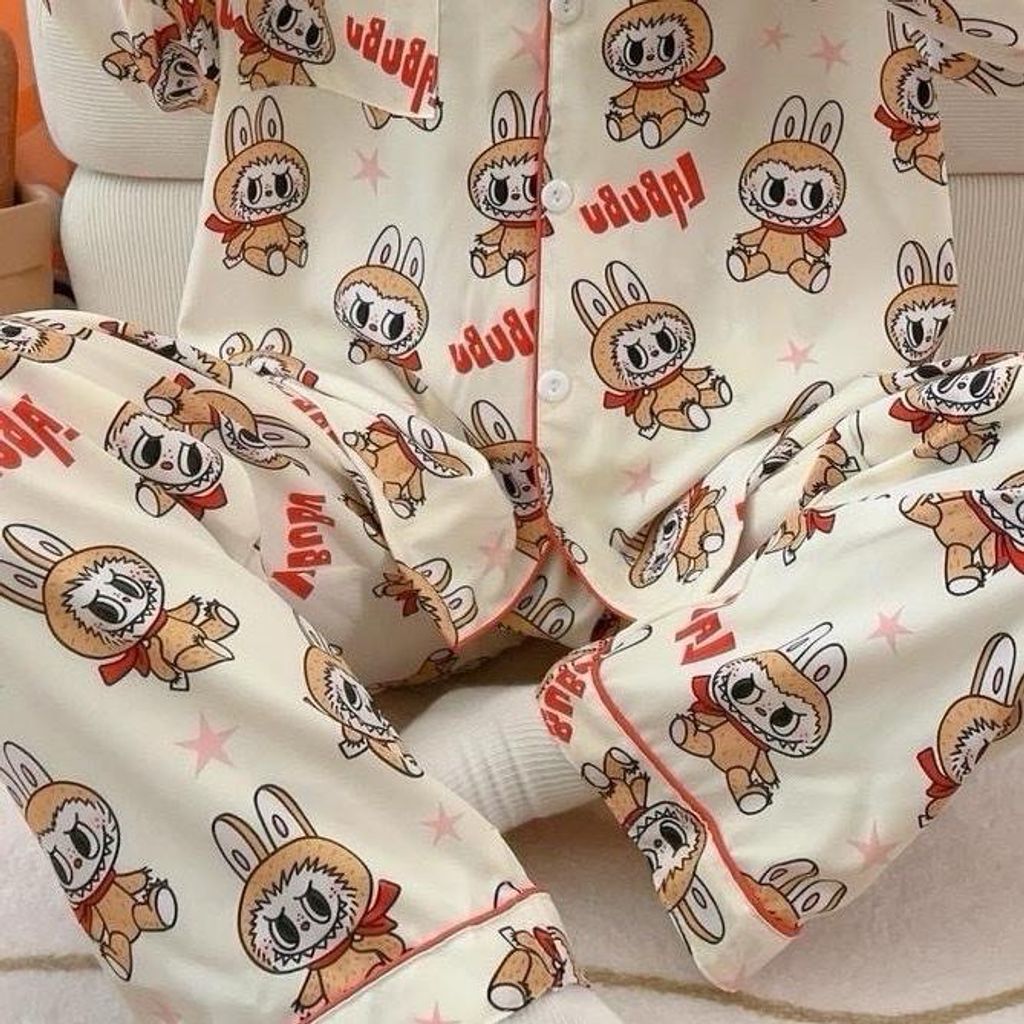 090dfa00af264fd3aede06fa9abbc45c~tplv-aphluv4xwc-origin-jpeg