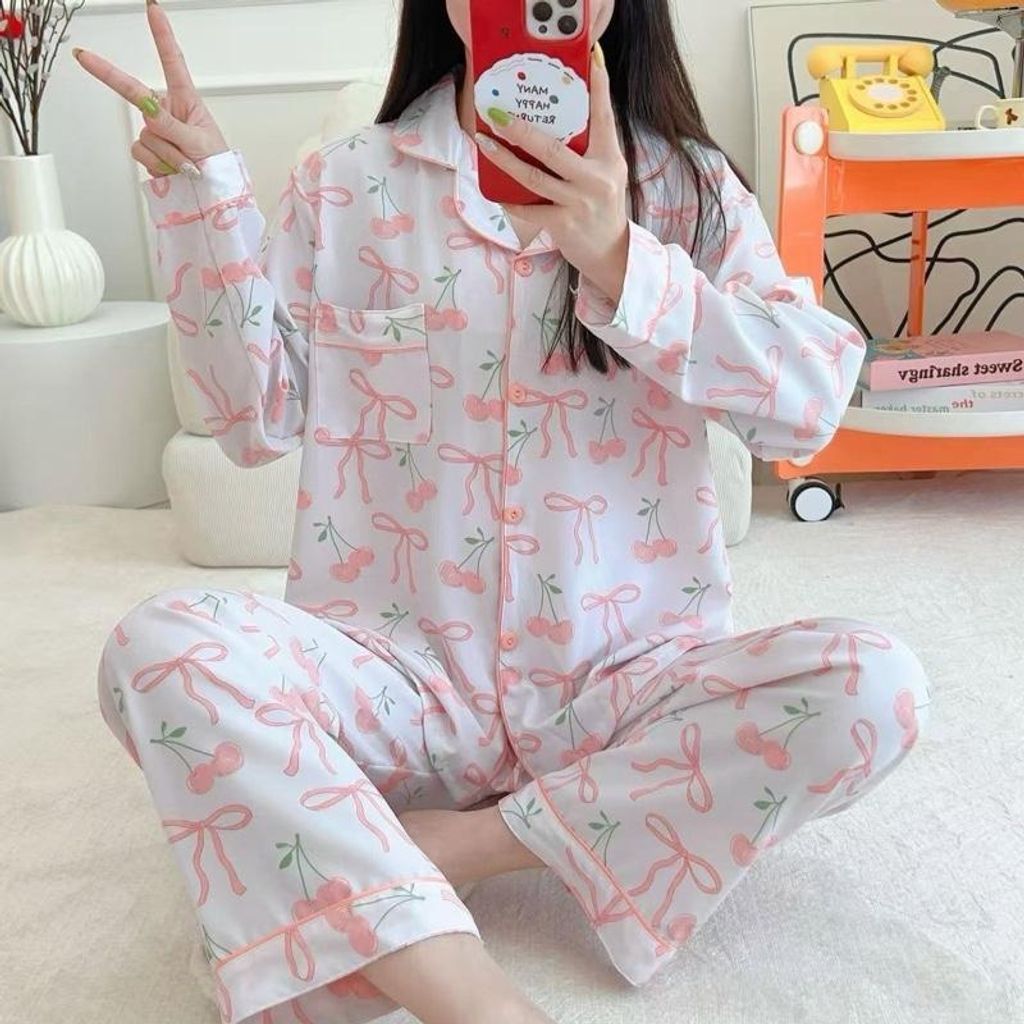 83e1012cc9f048f6be4766babb9ea1ae~tplv-aphluv4xwc-origin-jpeg