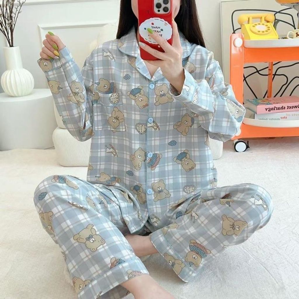 503df20105fb4f7baff1136b32d8bb67~tplv-aphluv4xwc-origin-jpeg