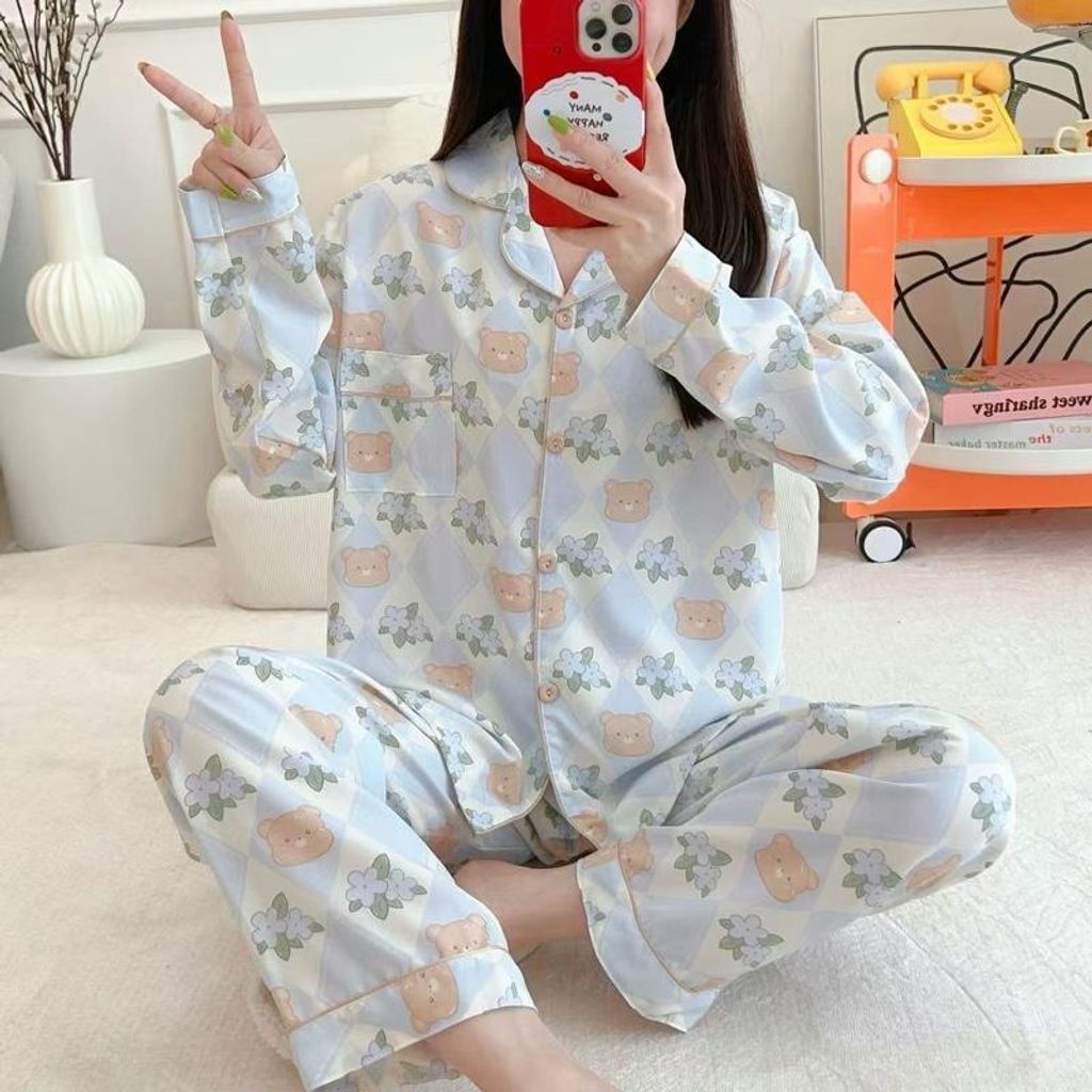 20eb1ce9d722453b8b3ff3cd45202155~tplv-aphluv4xwc-origin-jpeg