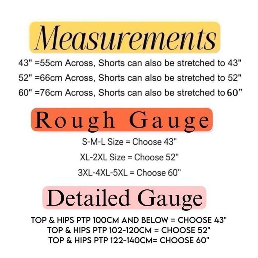 6364897765694c24adce8b8100488cde~tplv-o3syd03w52-origin-jpeg