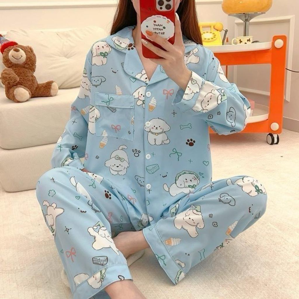 2cbaa367f0034e59afd0d38bd8976039~tplv-o3syd03w52-origin-jpeg